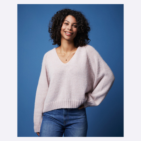 Журнал LAMANA 12