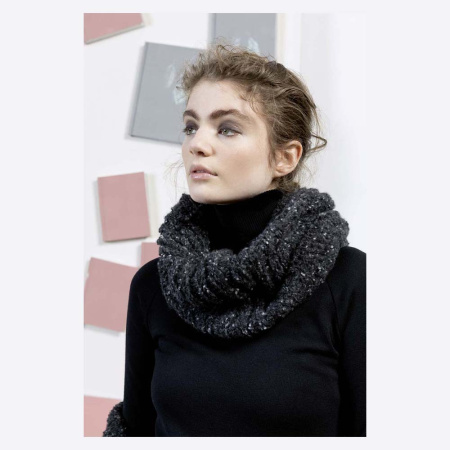 Журнал Lang Fatto a Mano Collection №245