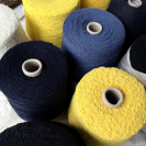 Бобина Brand Mix '26-27