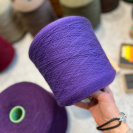 Бобина Cash30 by Biagioli Modesto 1/15