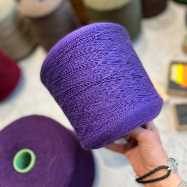 Бобина Cash30 by Biagioli Modesto 1/15