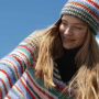 Журнал Lana Grossa: Hakeln N. 07, Сдержанный шик, AW 2024/25 Журнал Lana Grossa: Hakeln N. 07, Сдержанный шик, AW 2024/25