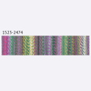 Пряжа Schoppel Edition 3.0