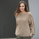 Пряжа Katia Lagom