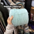 Бобина Eminence by Todd&Duncan