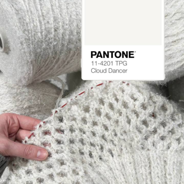 Бобина Padla Caos