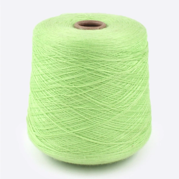 Бобина Diamante by Botto Poala 2/52