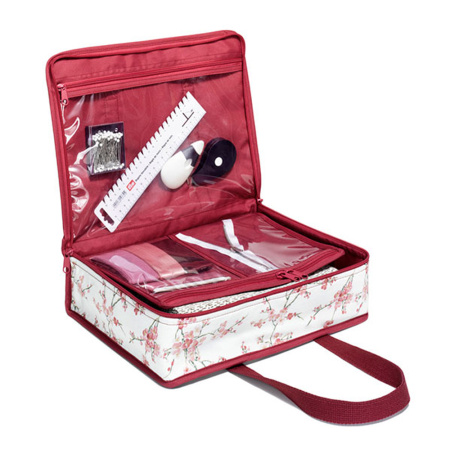 Сумка All-in-one Prym Ностальгия, 612059