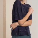 Бобина LINOSisik new СИСИК