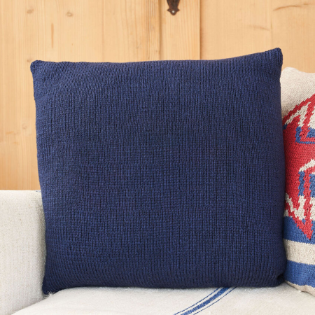 Брошюра Rowan Cape Bay Martin Storey