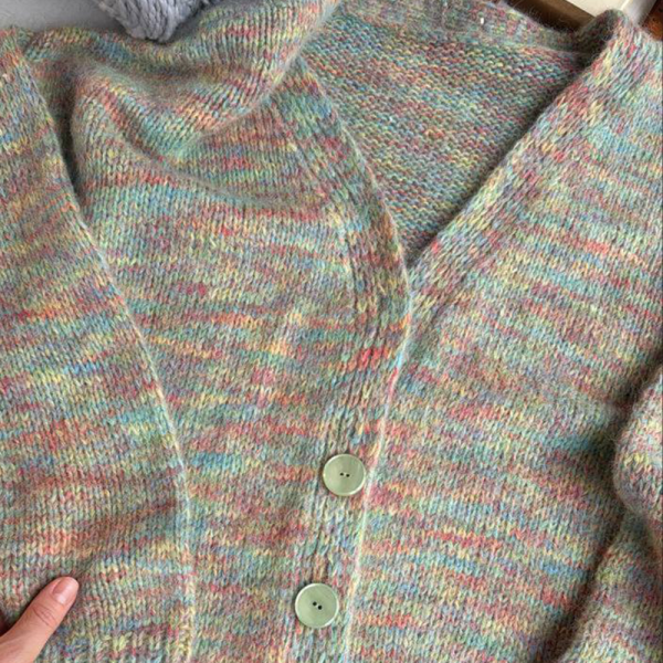 Бобина Soriano 