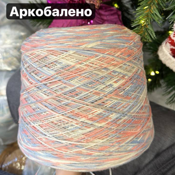 Бобина Moena by Profilo