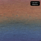 Пряжа Lang Move 6-Fach