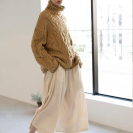 Бобина Freedom by Wooldom