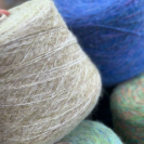 Бобина Soriano 