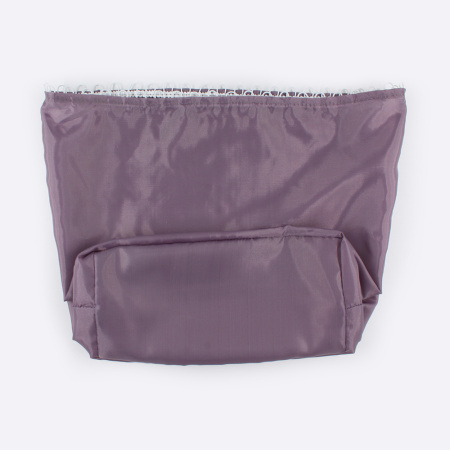 Подклад для рюкзака/торбы Подклад для рюкзака/торбы