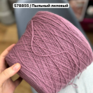 Бобина Marta Filcom