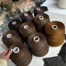 Бобина LINOSisik Сисик 