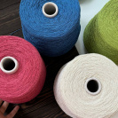 Бобина Materia