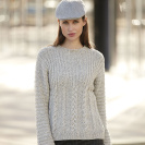 Пряжа Katia Lagom