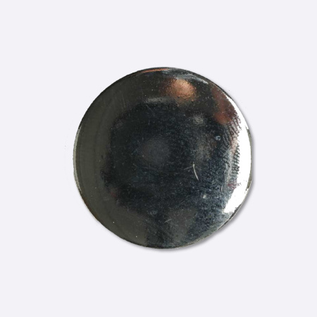 Пуговица Dill размер 25мм, 310009/25-20 Пуговица Dill размер 25мм, 310009/25-20