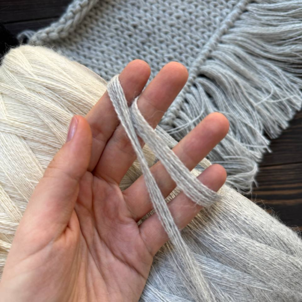 Бобина Aria (ДОЛЬЧЕ Сток)