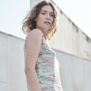 Пряжа Katia Marmara