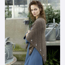 Пряжа Lang Cashmere Premium Пряжа Lang Cashmere Premium