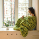 Толстая пряжа Хельсинки