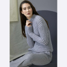 Пряжа Lang Cashmere Premium Пряжа Lang Cashmere Premium