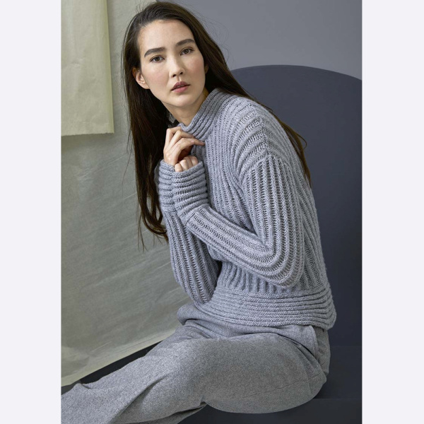 Пряжа Lang Cashmere Premium Пряжа Lang Cashmere Premium
