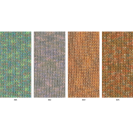 Пряжа Katia Cotton-Merino Tones