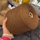 Бобина Cashmere Mix by Loro Piana