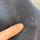 Бобина Micromerinos