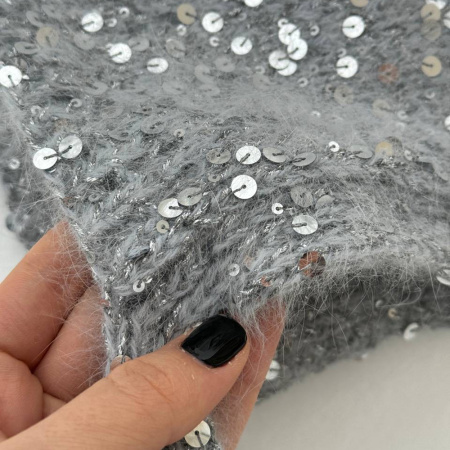 Описание вязания #Чепчик Описание вязания #Чепчик