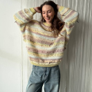 Набор на джемпер Magic Box Italy