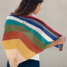 Пряжа Katia Amigurumi