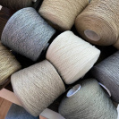 Бобина Gran Gala