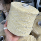 Бобина Octopus by Mr.Joe