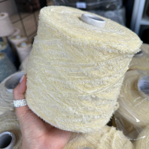 Бобина Octopus by Mr.Joe