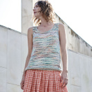 Пряжа Katia Marmara