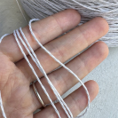 Бобина Emilcotoni