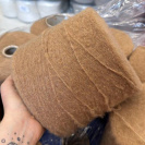 Бобина Exicute