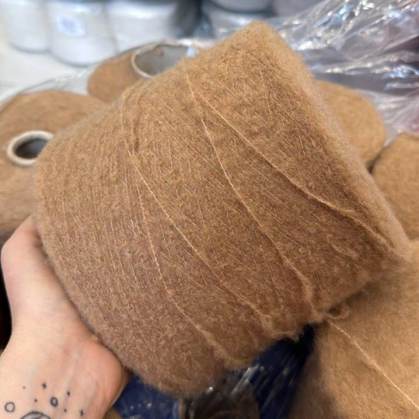 Бобина Exicute