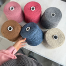 Бобина Setalino