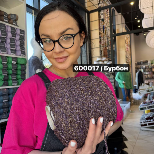 Бобина Lollipop CH 1400