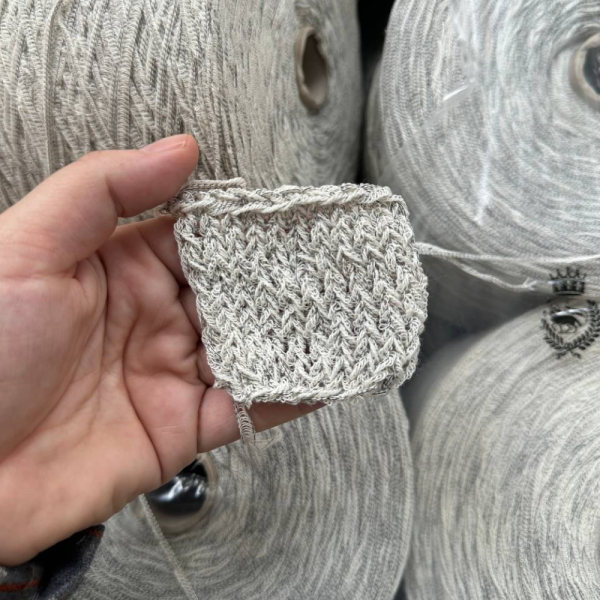 Бобина Dorimello