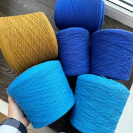 Бобина Marta Filcom