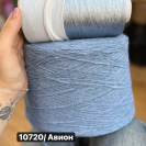 Бобина Dorimello