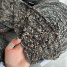 Бобина Arcobaleno Pavone Birbante